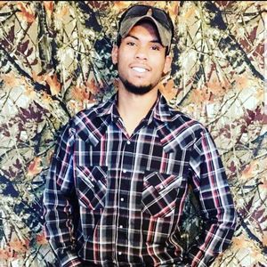 Meet your Posher, Tray